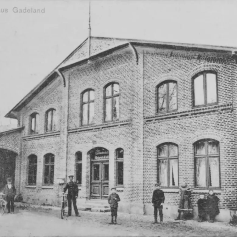 Foto 2