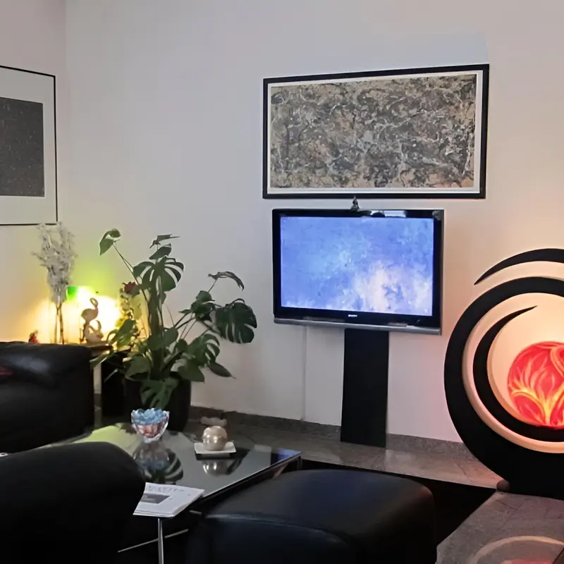 Foto 1