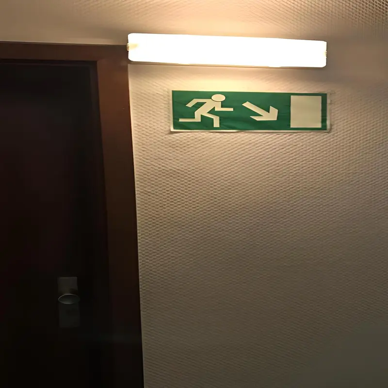 Foto 5