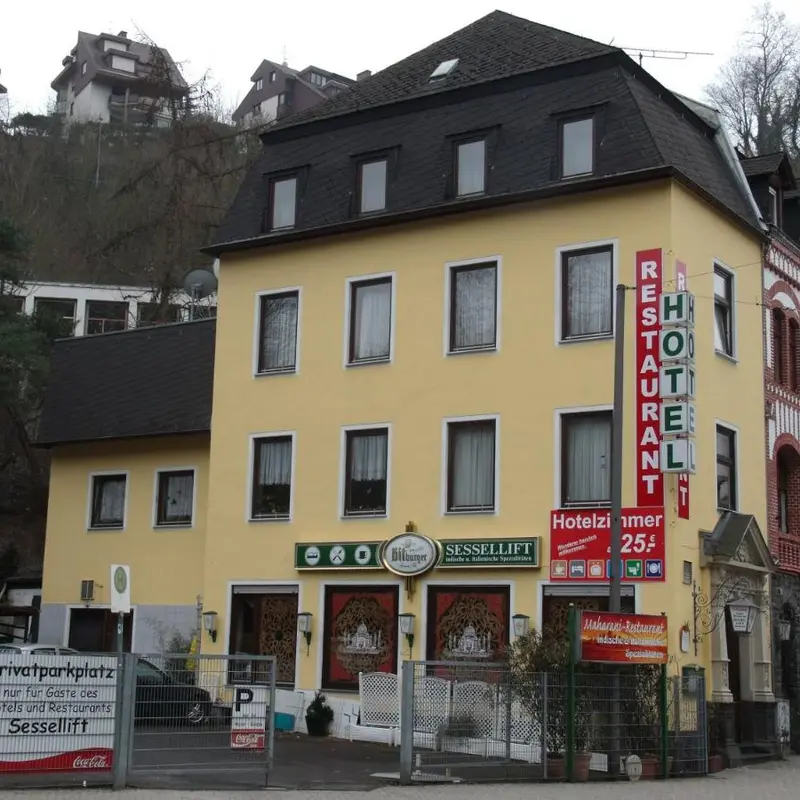 Foto 1
