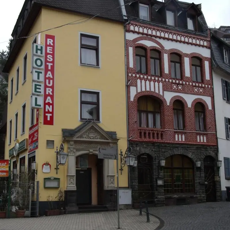 Foto 2