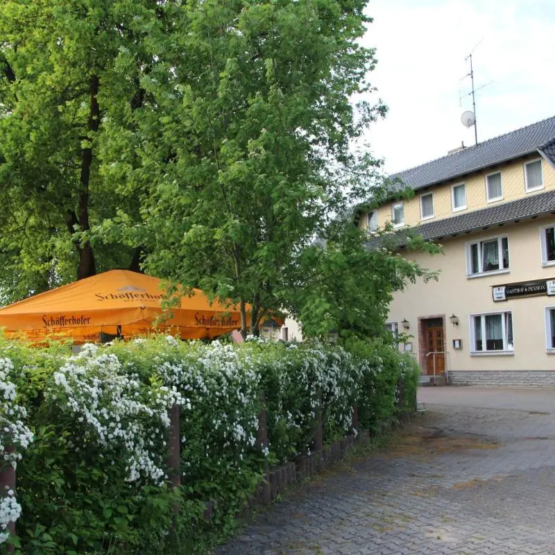 Foto 1