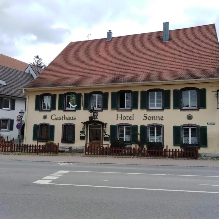 Foto 1