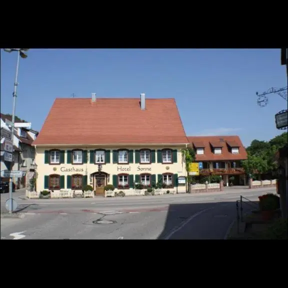 Foto 2