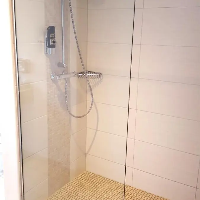 Foto 3