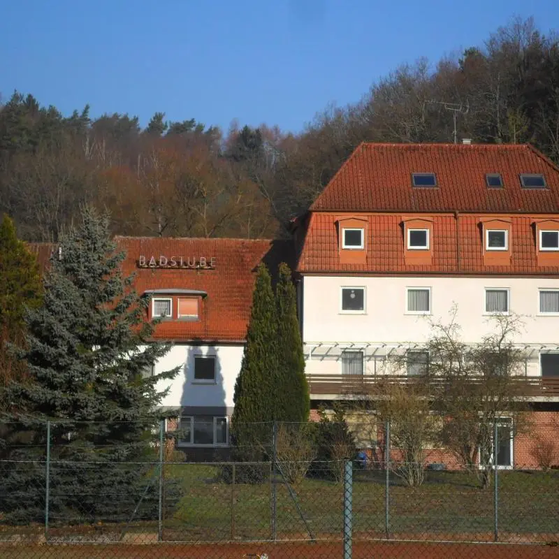 Foto 1
