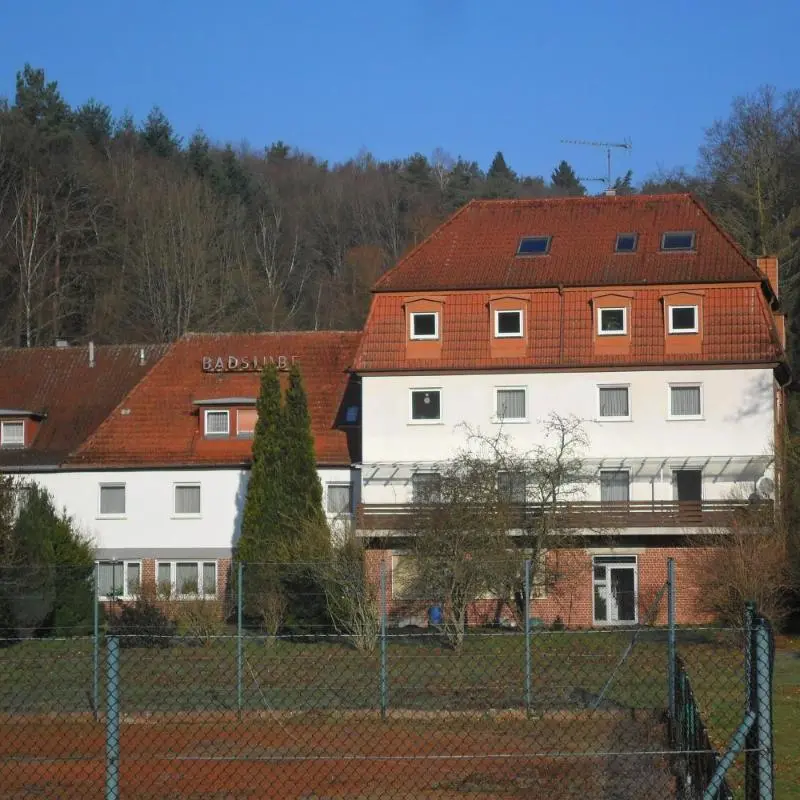 Foto 2