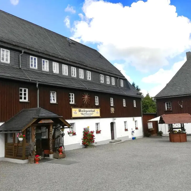 Foto 2