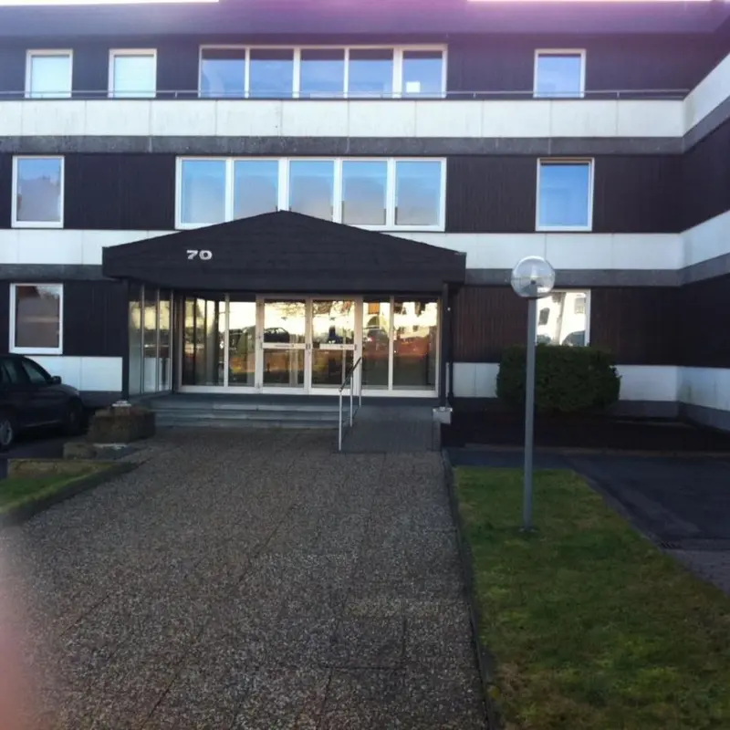 Foto 2