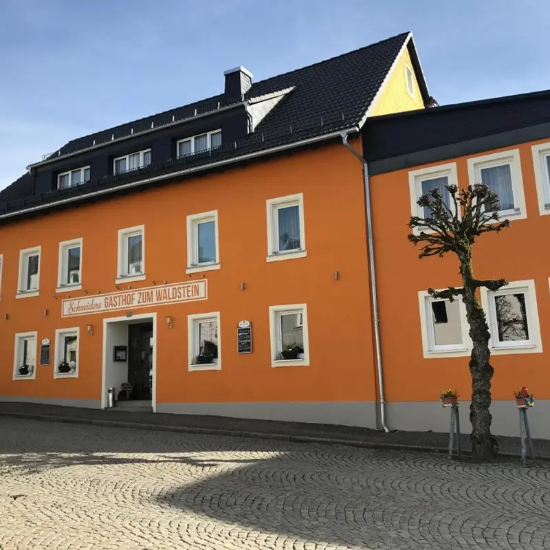 Foto 1