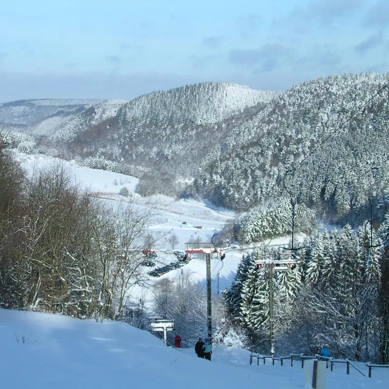 Foto 4
