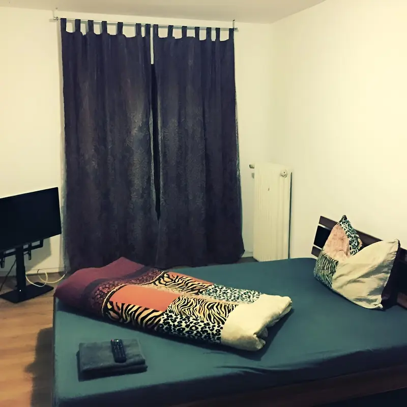 Foto 2