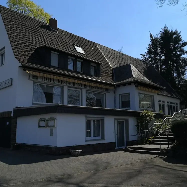 Foto 1