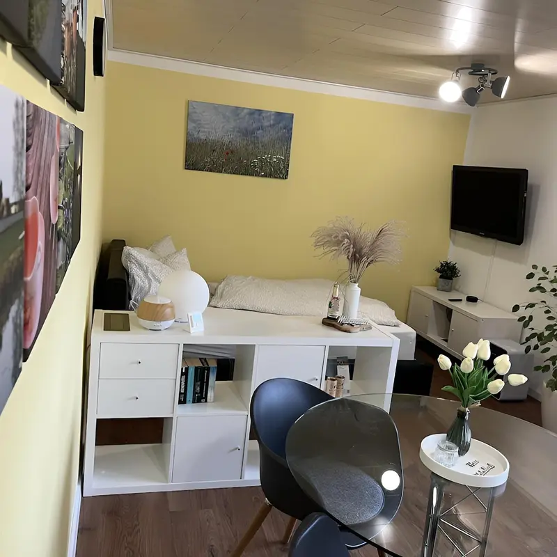 Foto 2