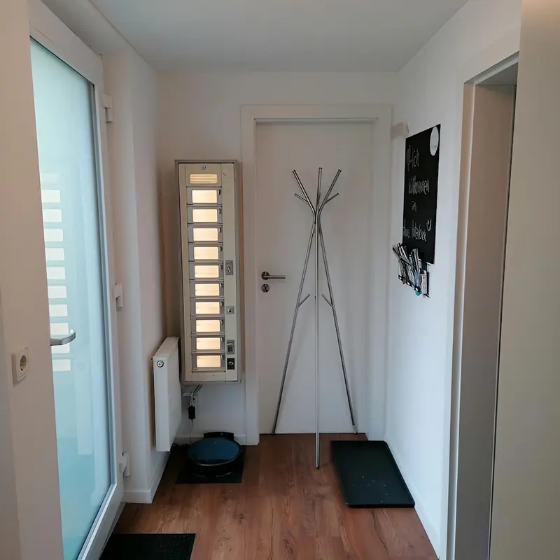 Foto 4