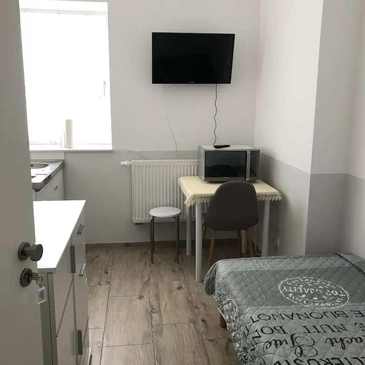 Foto 5