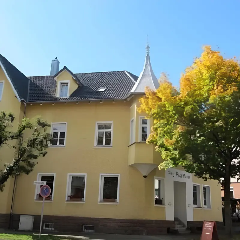 Foto 1