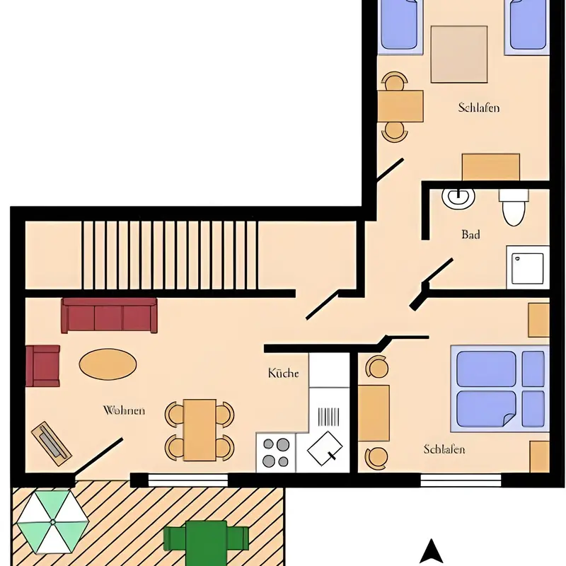 Foto 2