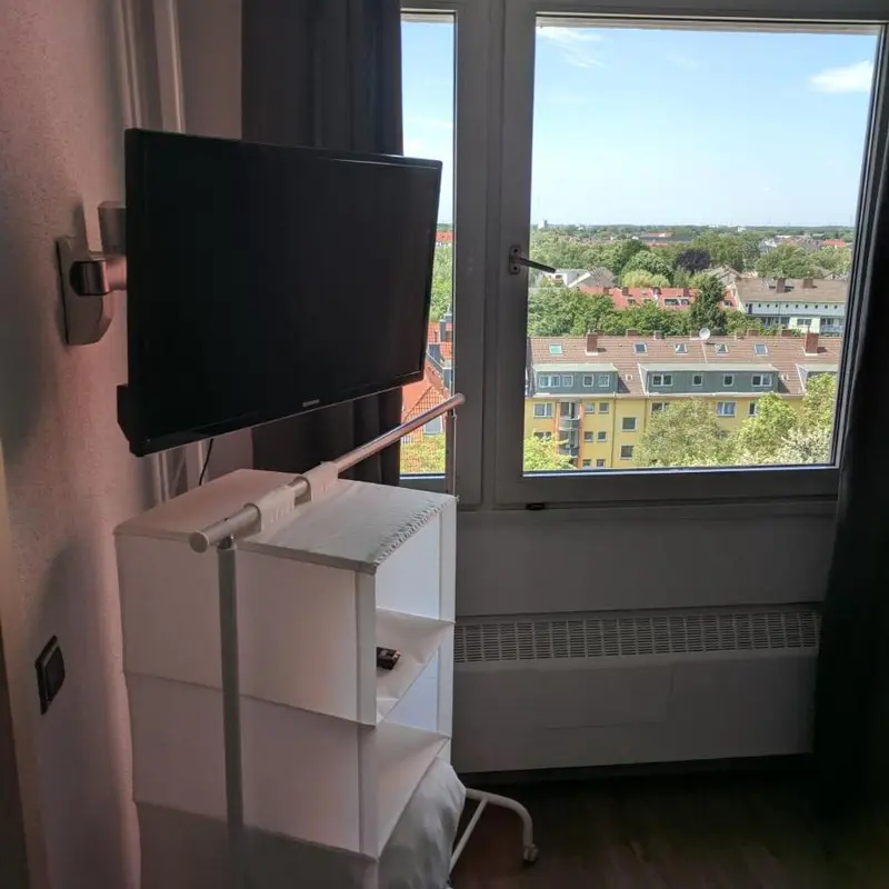 Foto 4