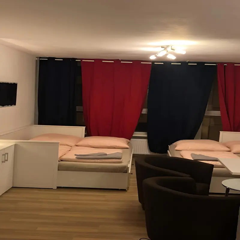 Foto 3