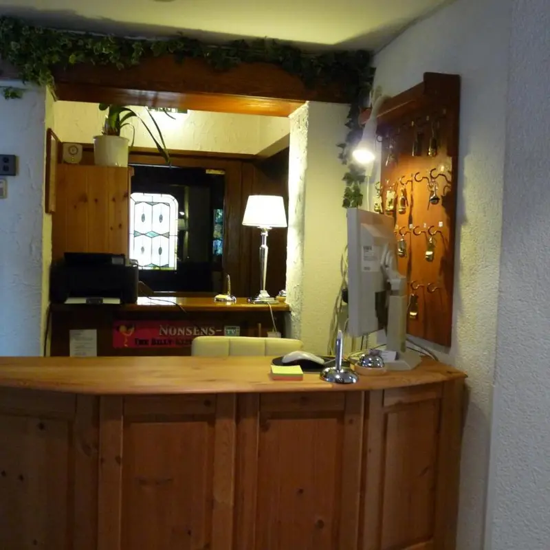 Foto 3
