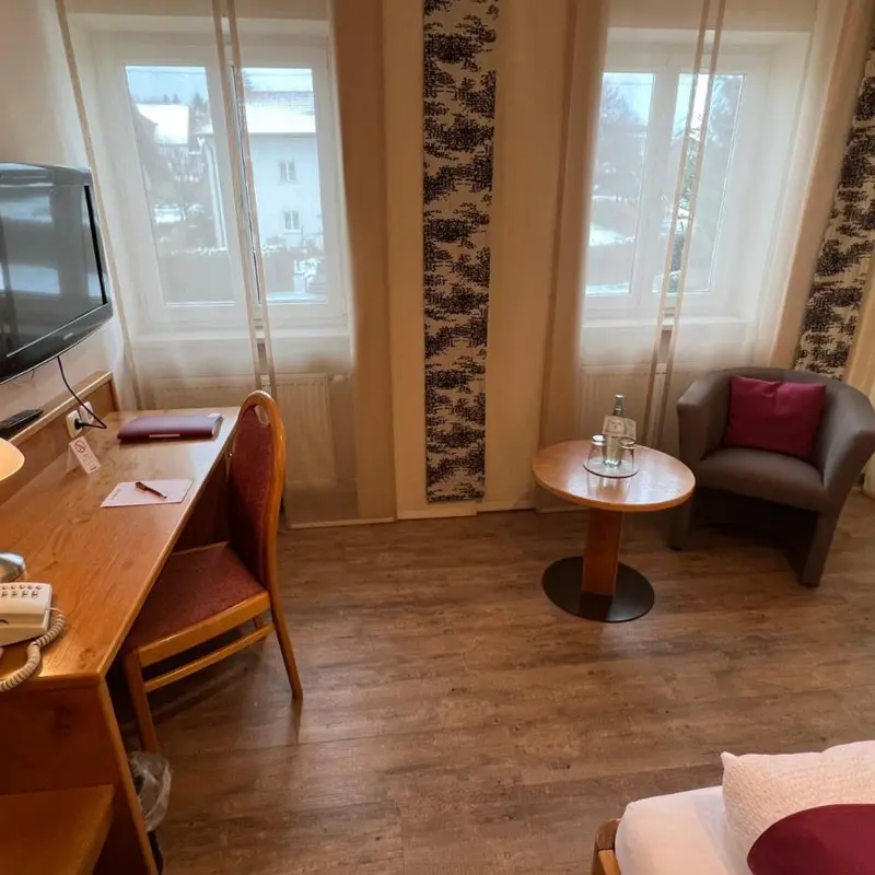 Foto 2