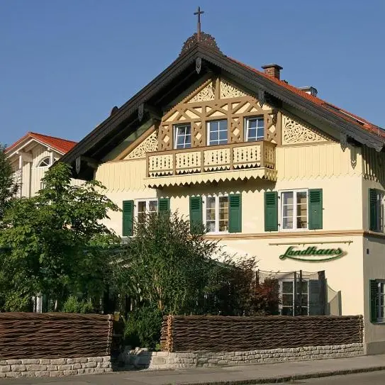 Foto 1