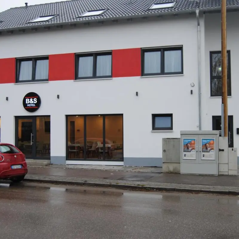 Foto 1