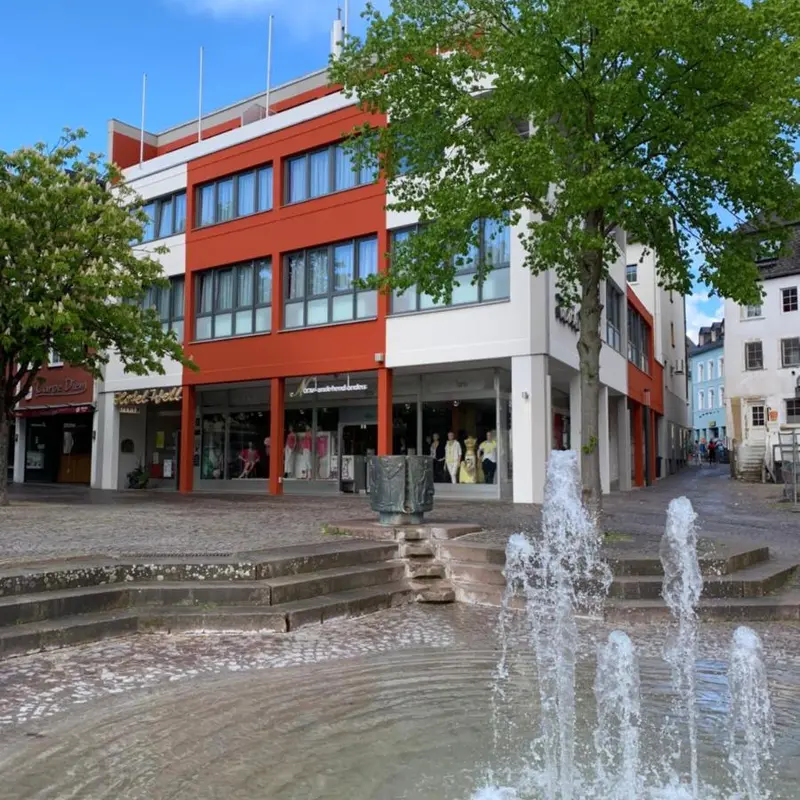 Foto 2