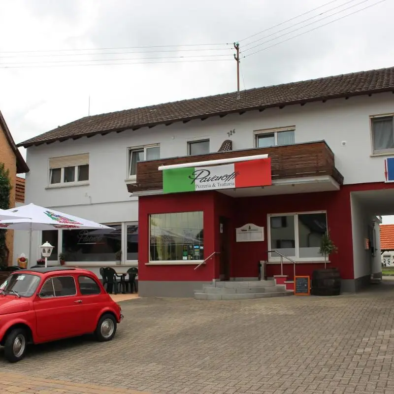 Foto 2