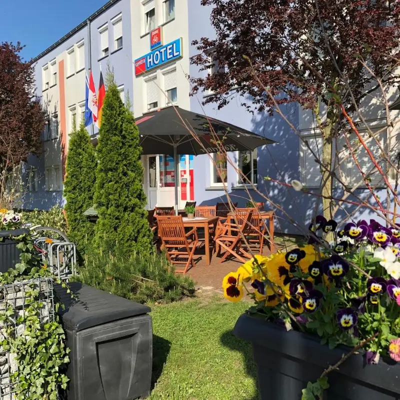 Foto 1