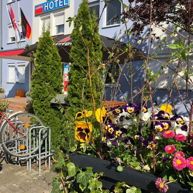 Foto 2