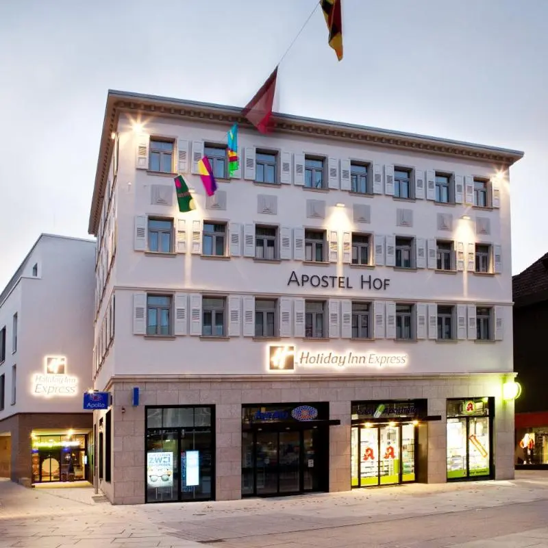 Foto 2