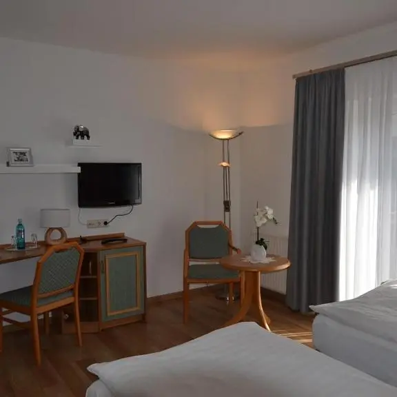 Foto 2