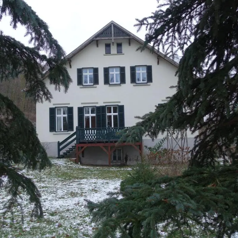 Foto 1
