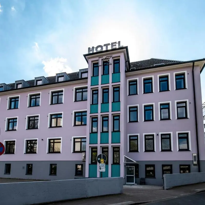 Foto 1