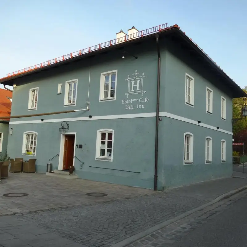 Foto 1