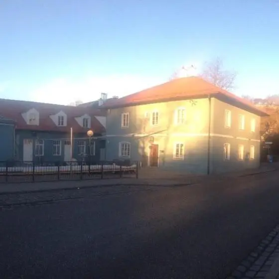 Foto 2