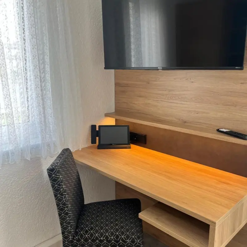 Foto 4