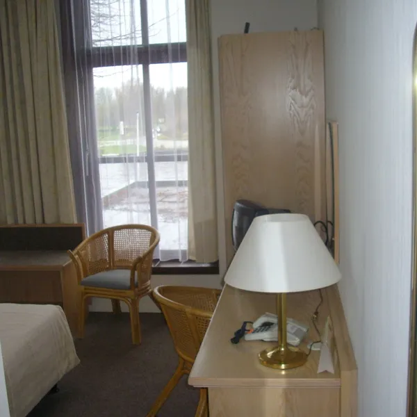 Image 11