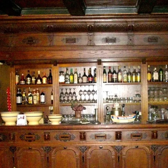 Image 7