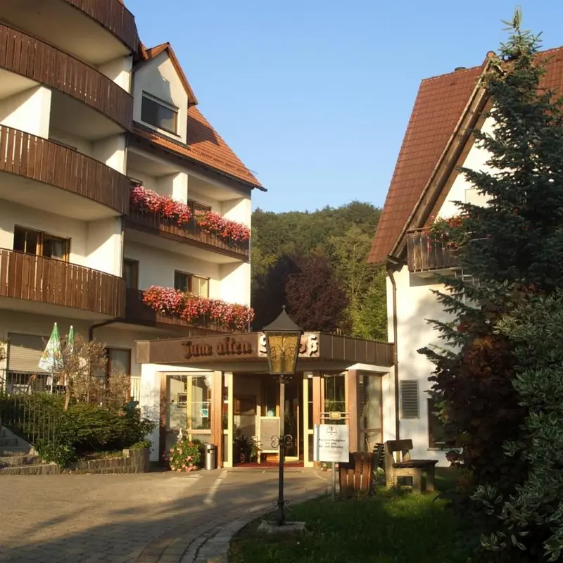 Foto 1
