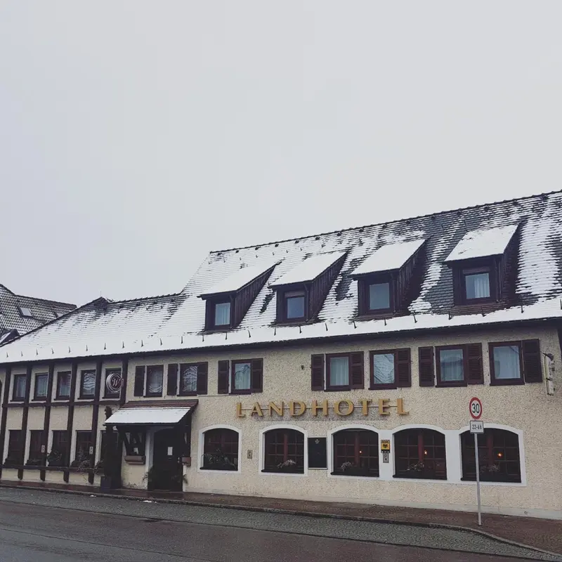 Foto 1
