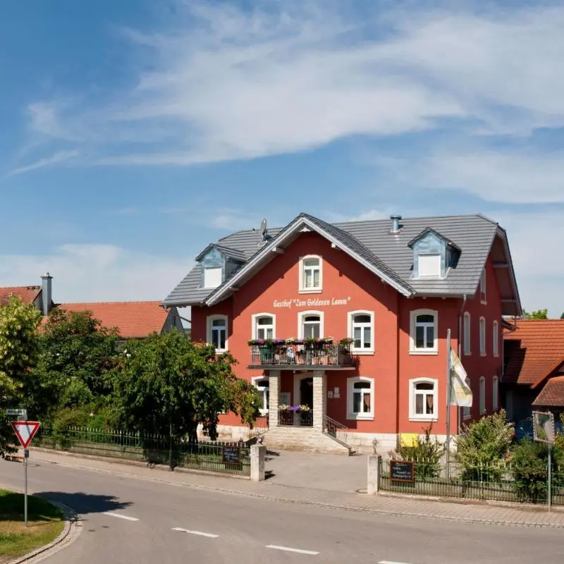 Foto 1
