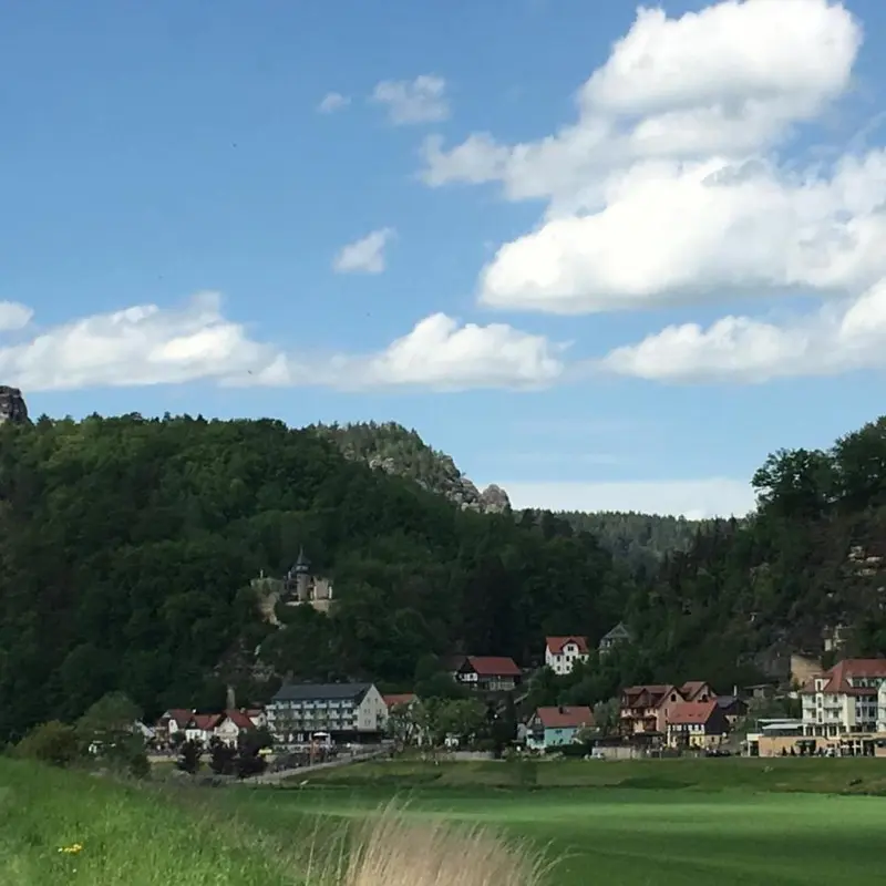 Foto 2