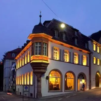 Foto 1