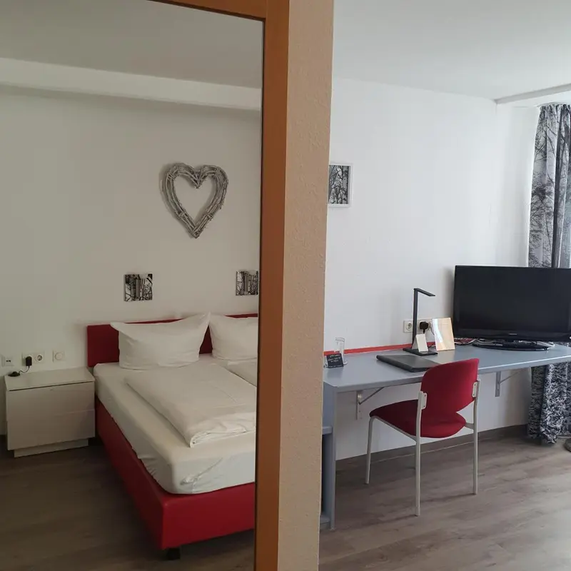 Foto 5