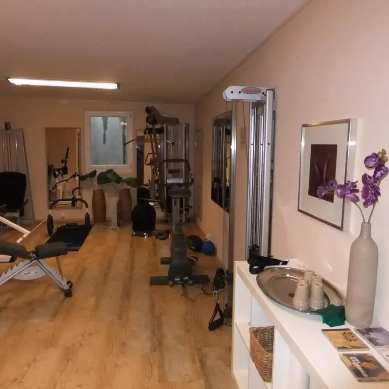 Foto 4