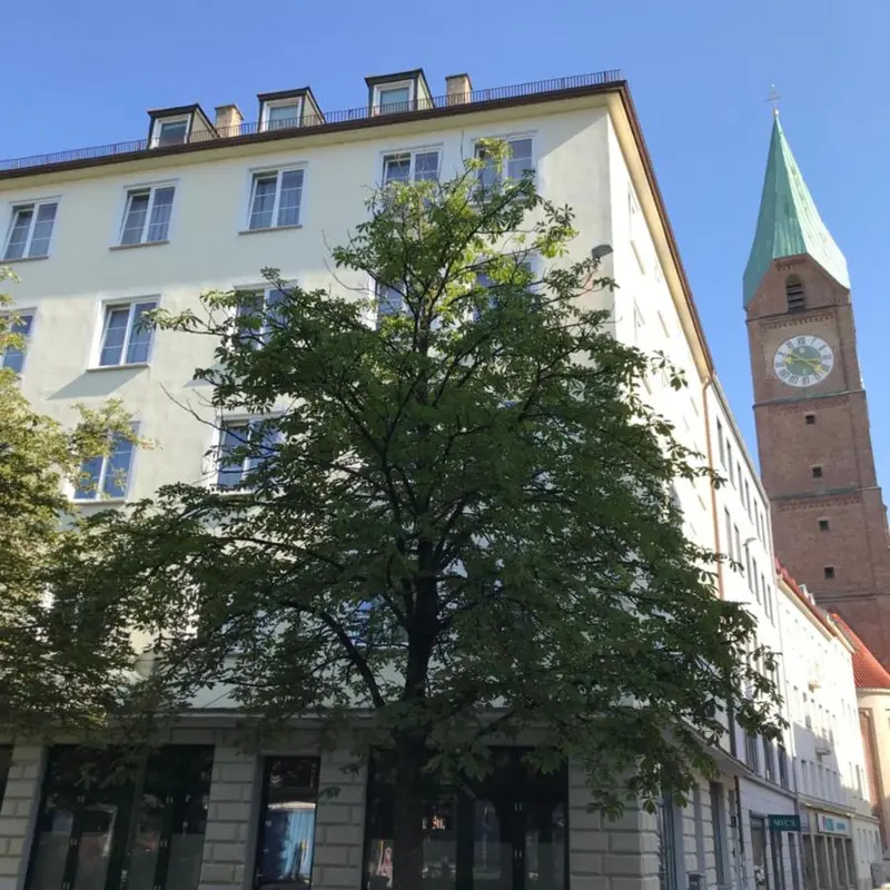 Foto 1