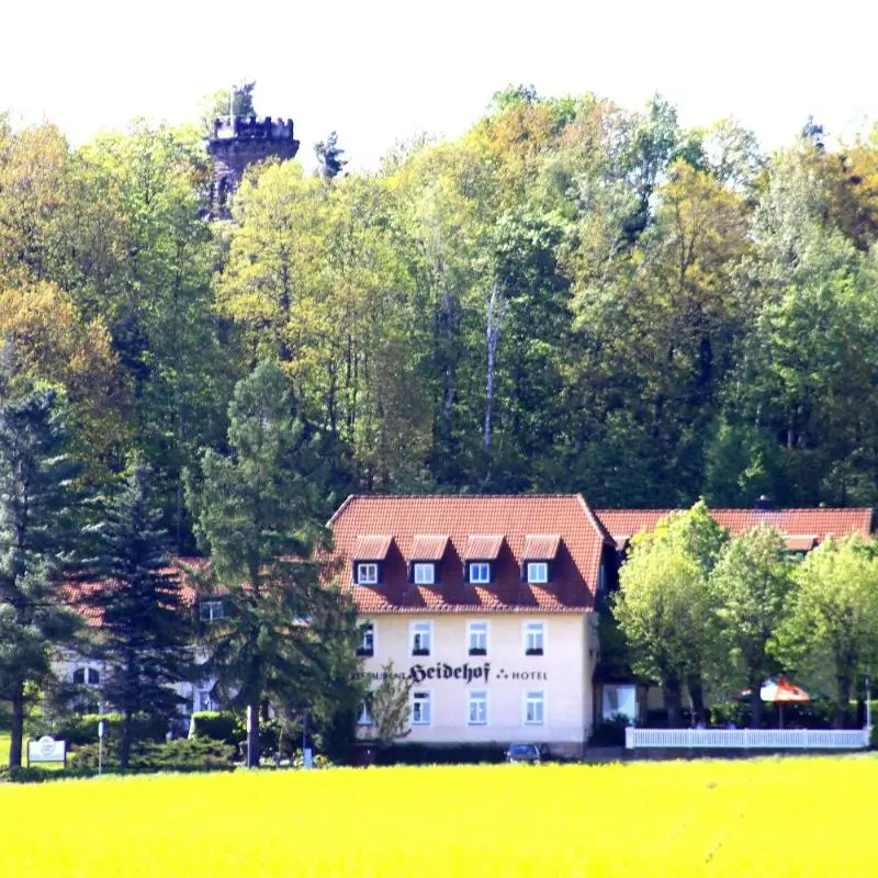Foto 1